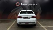 Lada (ВАЗ) Vesta I Рестайлинг (NG) Ставрополь  - изображение 23