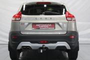 Lada (ВАЗ) XRAY I Кемерово  - изображение 28