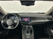 Haval F7 I Пермь  - изображение 33