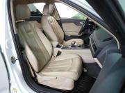Audi A4 V (B9) Воронеж  - изображение 33