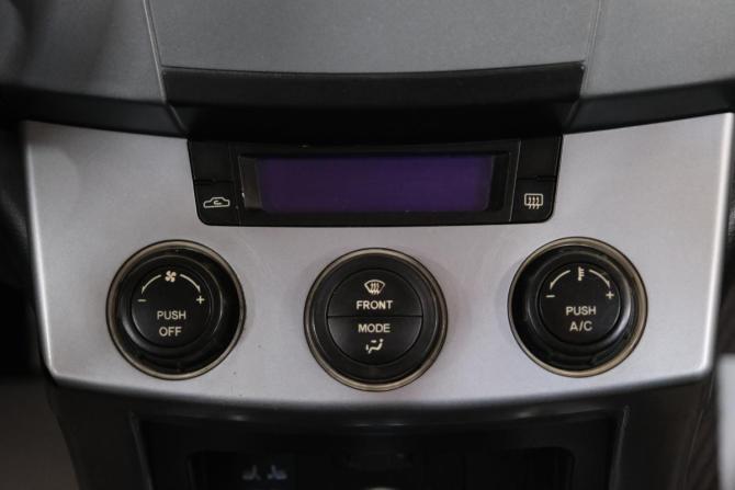 Haima 7 с пробегом 2014 года, цена 759 000 рублей, 148000 км, внедорожник, Автокод Объявления