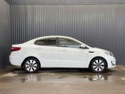 Kia Rio III Пермь  - изображение 26