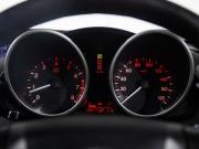 Mazda Axela II Иркутск  - изображение 35