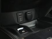 Nissan X-Trail III Таганрог  - изображение 25
