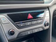 Hyundai Elantra VI (AD) Екатеринбург  - изображение 35