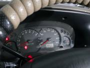 Mazda Tribute I Новосибирск  - изображение 36