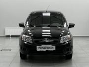 Lada (ВАЗ) Granta I Казань  - изображение 22