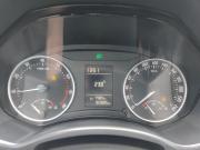 Skoda Octavia II (A5) Рестайлинг Ижевск  - изображение 38