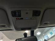 Subaru Legacy VI Рестайлинг Санкт-Петербург  - изображение 71