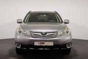 Subaru Outback IV Ярославль  - изображение 27