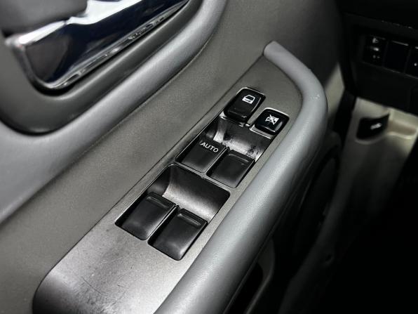 Nissan X-Trail I Рестайлинг с пробегом 2005 года, цена 750 000 рублей, 362211 км, внедорожник, Автокод Объявления