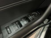 Hyundai Sonata VII (LF) Рестайлинг Оренбург  - изображение 43