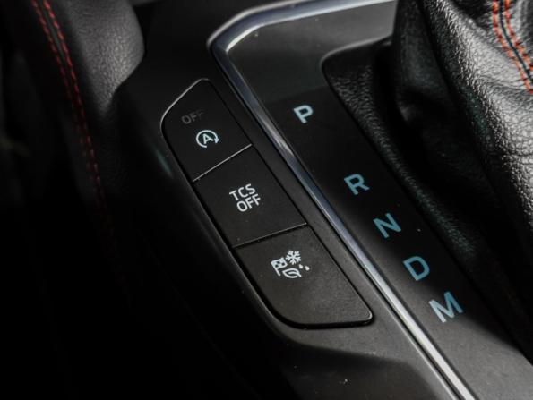 Ford Focus IV Рестайлинг (China Market) с пробегом 2022 года, цена 2 549 000 рублей, 37560 км, седан, Автокод Объявления
