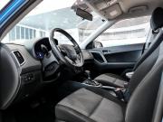 Hyundai Creta I Казань  - изображение 42