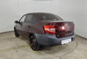 Lada (ВАЗ) Granta I Волгоград  - изображение 28