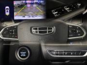 Geely Coolray I Воронеж  - изображение 34