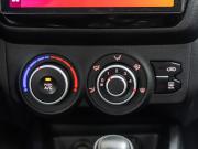 Kia Rio III Волгоград  - изображение 56