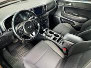 Kia Sportage IV Екатеринбург  - изображение 21