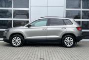 Skoda Karoq I Владимир  - изображение 28