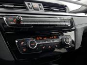 BMW X2 I (F39) Санкт-Петербург  - изображение 54