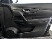Nissan X-Trail III Рестайлинг Москва  - изображение 49