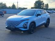Omoda C5 I Набережные Челны  - изображение 29
