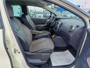 Renault Kaptur I Тюмень  - изображение 33
