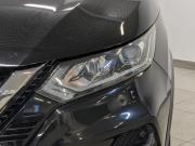 Nissan Qashqai II Рестайлинг Санкт-Петербург  - изображение 39