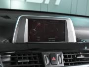 BMW X1 II (F48) Ростов-на-Дону  - изображение 34
