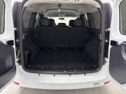 Lada (ВАЗ) Largus I Пермь  - изображение 26
