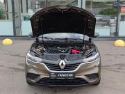Renault Arkana I Ижевск  - изображение 33