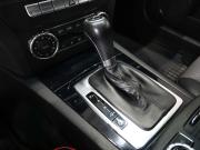 Mercedes-Benz C-Класс III (W204) Рестайлинг Ростов-на-Дону  - изображение 44