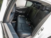 BMW 5 серии VII (G30/G31/G38) Краснодар  - изображение 34