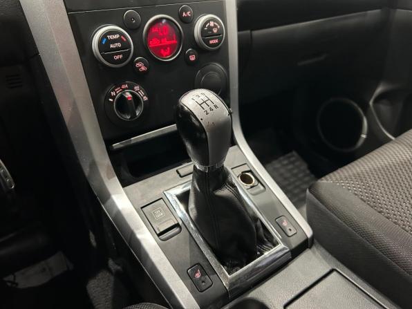 Suzuki Grand Vitara II Рестайлинг с пробегом 2011 года, цена 999 000 рублей, 150935 км, внедорожник, Автокод Объявления