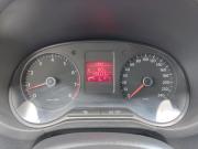 Volkswagen Polo V Чебоксары  - изображение 38