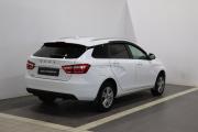 Lada (ВАЗ) Vesta I Ульяновск  - изображение 20