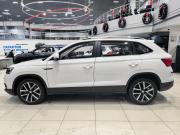 Skoda Kamiq I (China Market) Казань  - изображение 32