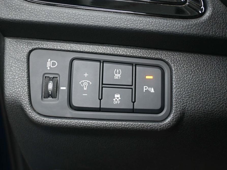 Hyundai Solaris II Рестайлинг Ростов-на-Дону  - изображение 19