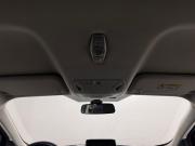 Ford Kuga II Рестайлинг Тюмень  - изображение 54
