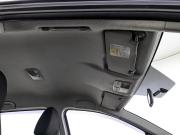 Suzuki SX4 II (S-Cross) Москва  - изображение 47