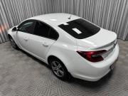 Opel Insignia I Рестайлинг Стерлитамак  - изображение 45