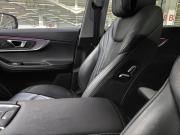 Chery Tiggo 8 Pro Max I Рестайлинг Казань  - изображение 64