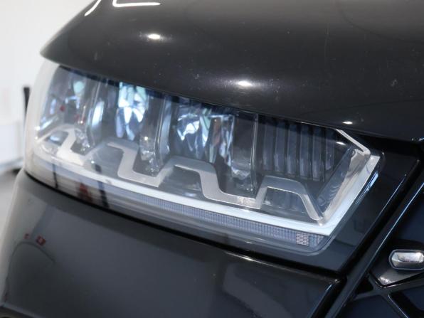 Chery Tiggo 7 Pro I с пробегом 2022 года, цена 1 559 100 рублей, 73402 км, внедорожник, Автокод Объявления