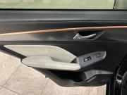 Haval Jolion I Санкт-Петербург  - изображение 36