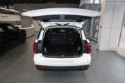 Haval H5 II Саратов  - изображение 17
