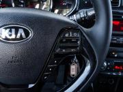 Kia Ceed II Ставрополь  - изображение 38