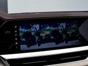 Geely Monjaro I Краснодар  - изображение 45