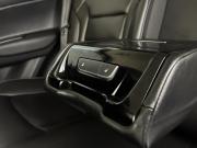 Geely Atlas I Пермь  - изображение 40