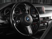 BMW X5 III (F15) Тюмень  - изображение 50