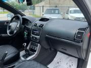 Geely Emgrand EC7 Краснодар  - изображение 37